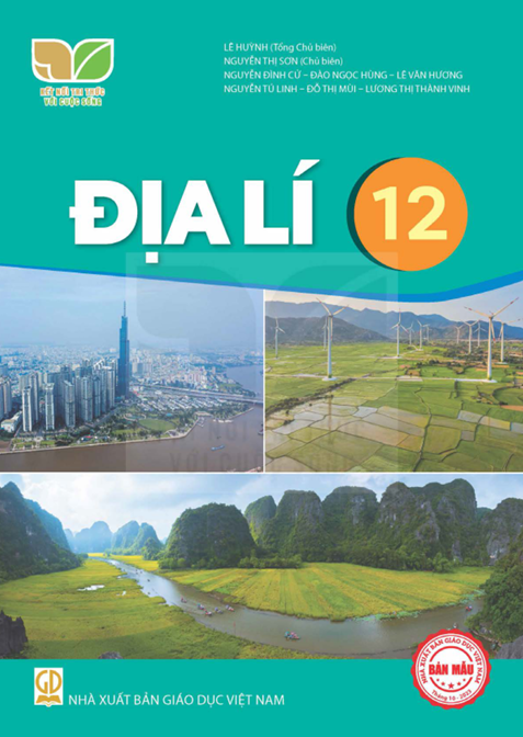 dia-li-12-3543