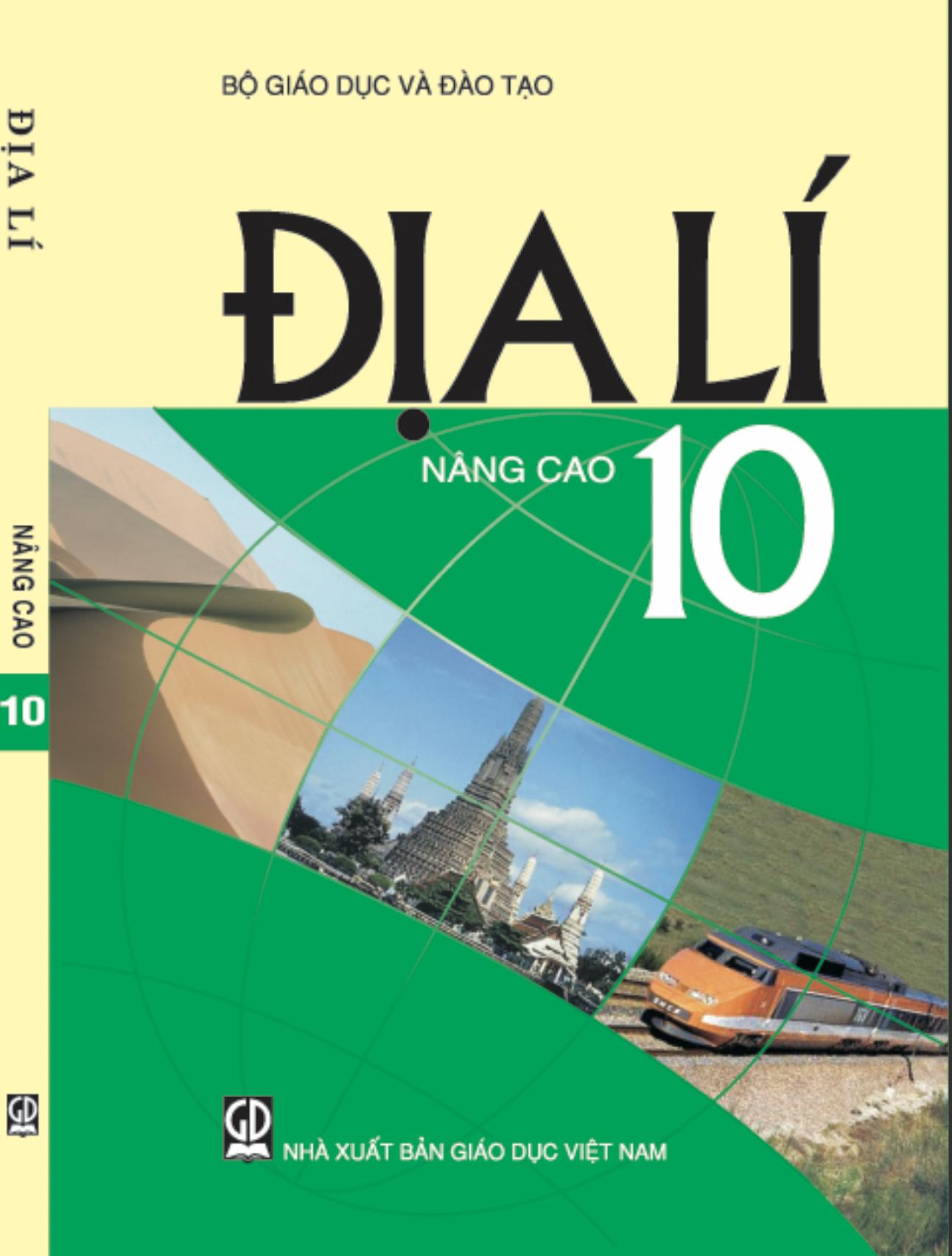 dia-li-10-nang-cao-819