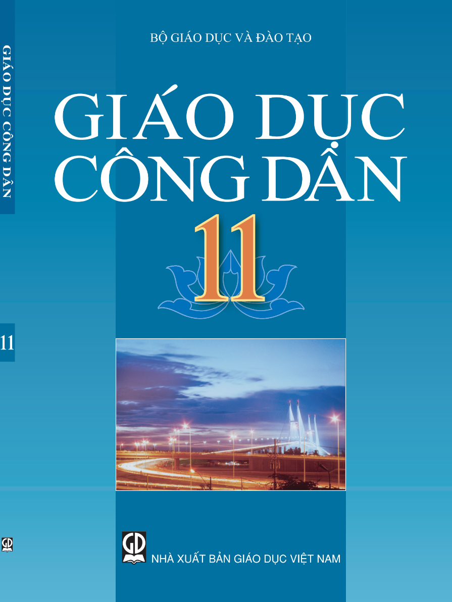 giao-duc-cong-dan-11-713