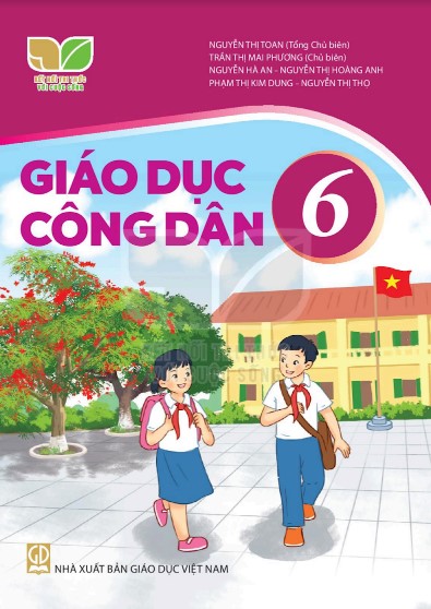 giao-duc-cong-dan-6-77