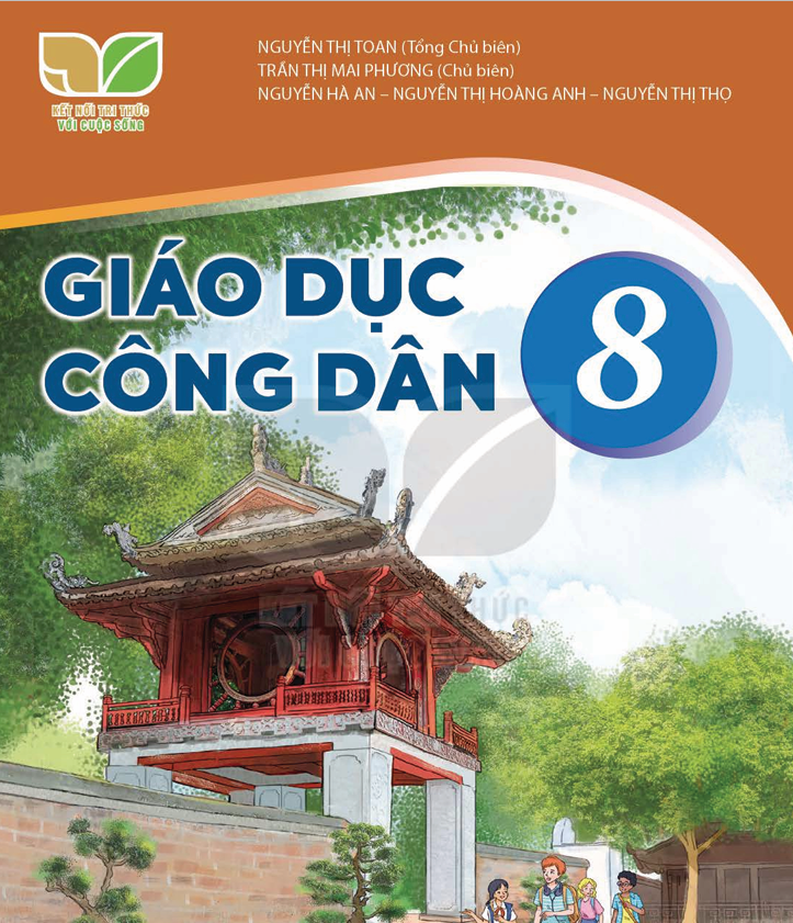 giao-duc-cong-dan-8-3100