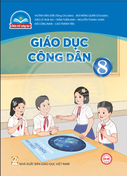 giao-duc-cong-dan-8-930