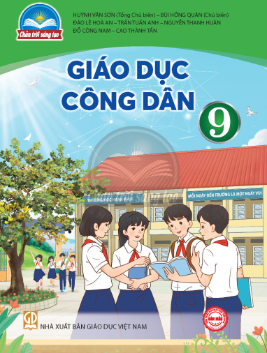 giao-duc-cong-dan-9-978