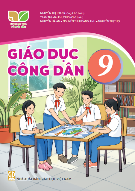 giao-duc-cong-dan-9-1807