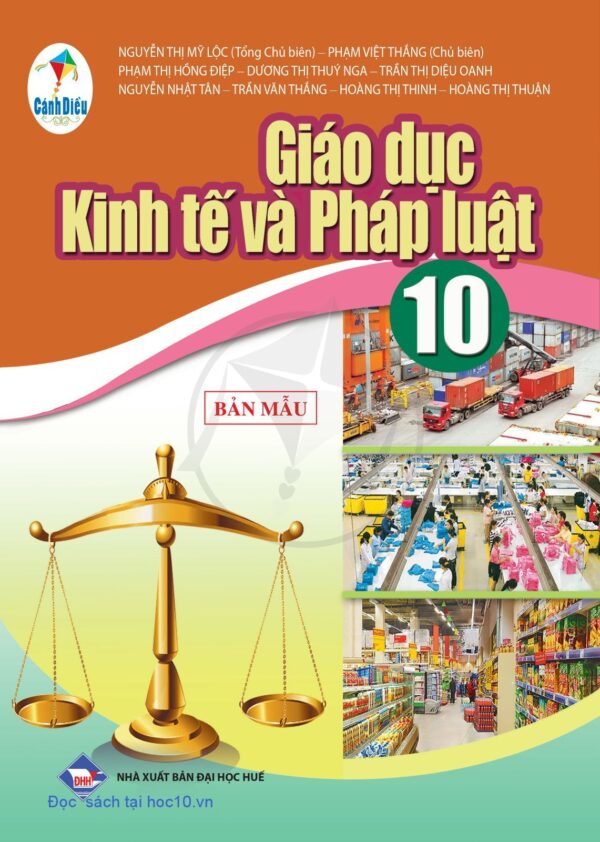 giao-duc-kinh-te-va-phap-luat-10-3089