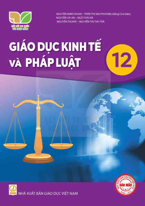giao-duc-kinh-te-va-phap-luat-12-3526