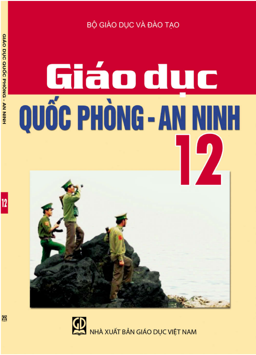 giao-duc-quoc-phong-an-ninh-12-647