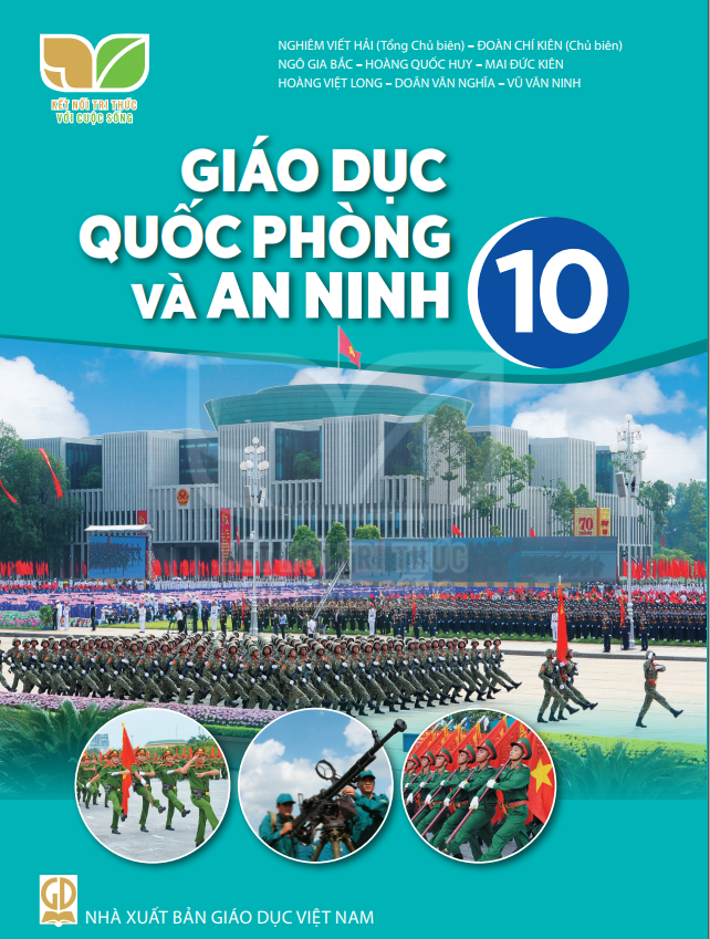 giao-duc-quoc-phong-va-an-ninh-10-3711
