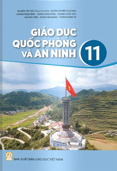 giao-duc-quoc-phong-va-an-ninh-11-3631