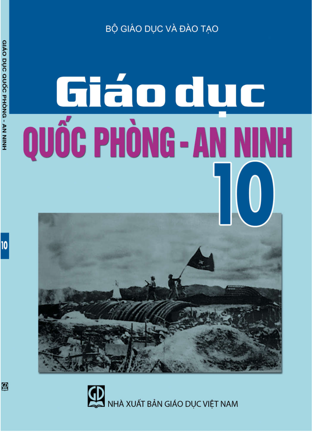 giao-duc-quoc-phong-821