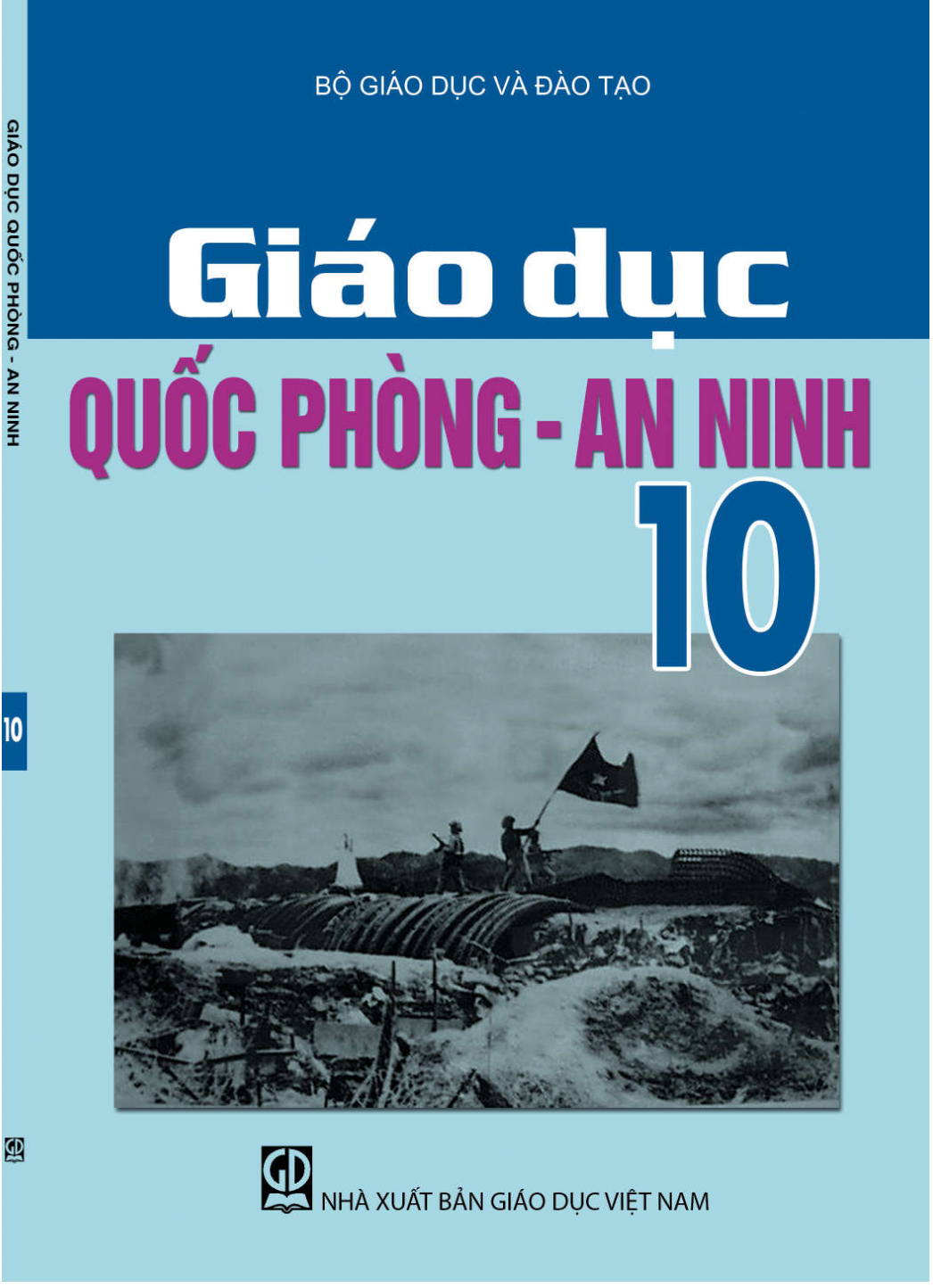 giao-duc-quoc-phong-an-ninh-10-821