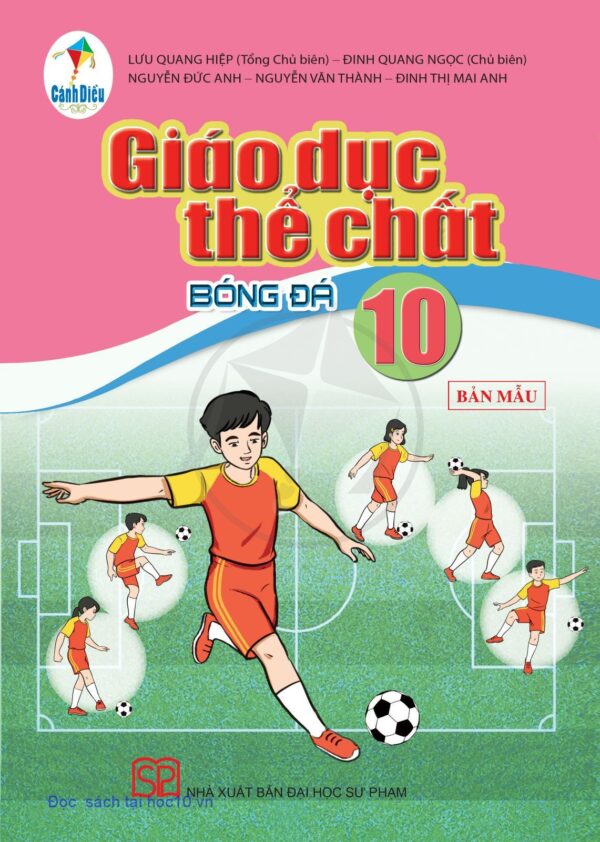 giao-duc-the-chat-10-bong-da-3091