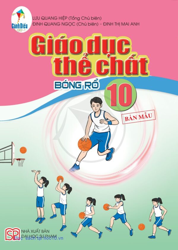 giao-duc-the-chat-10-bong-ro-3092