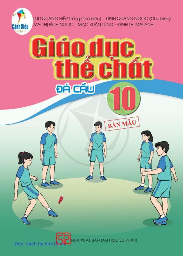 giao-duc-the-chat-10-da-cau-3094