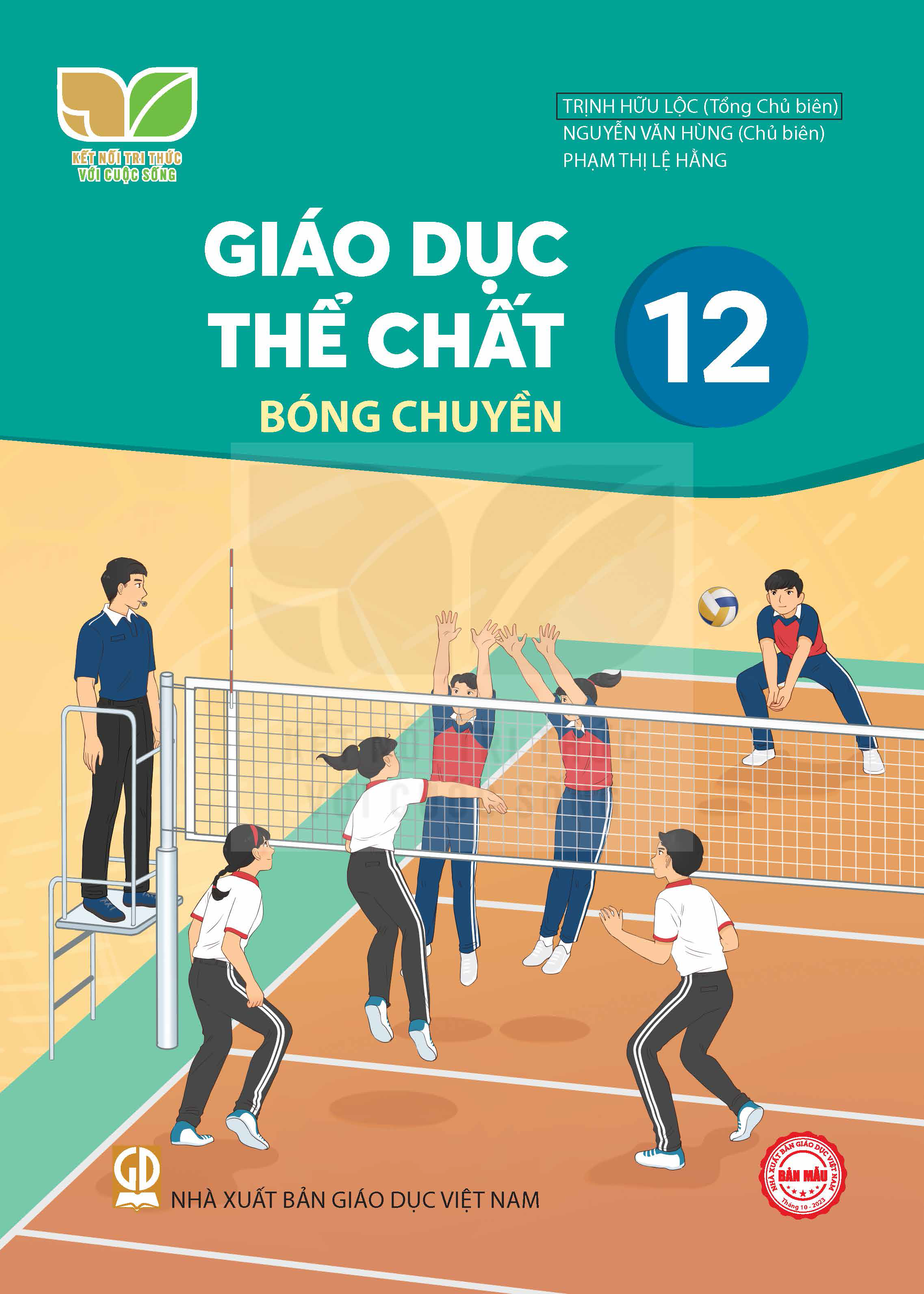 giao-duc-the-chat-12-bong-chuyen-3390