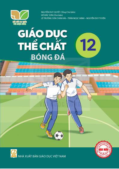 giao-duc-the-chat-12-bong-da-3424