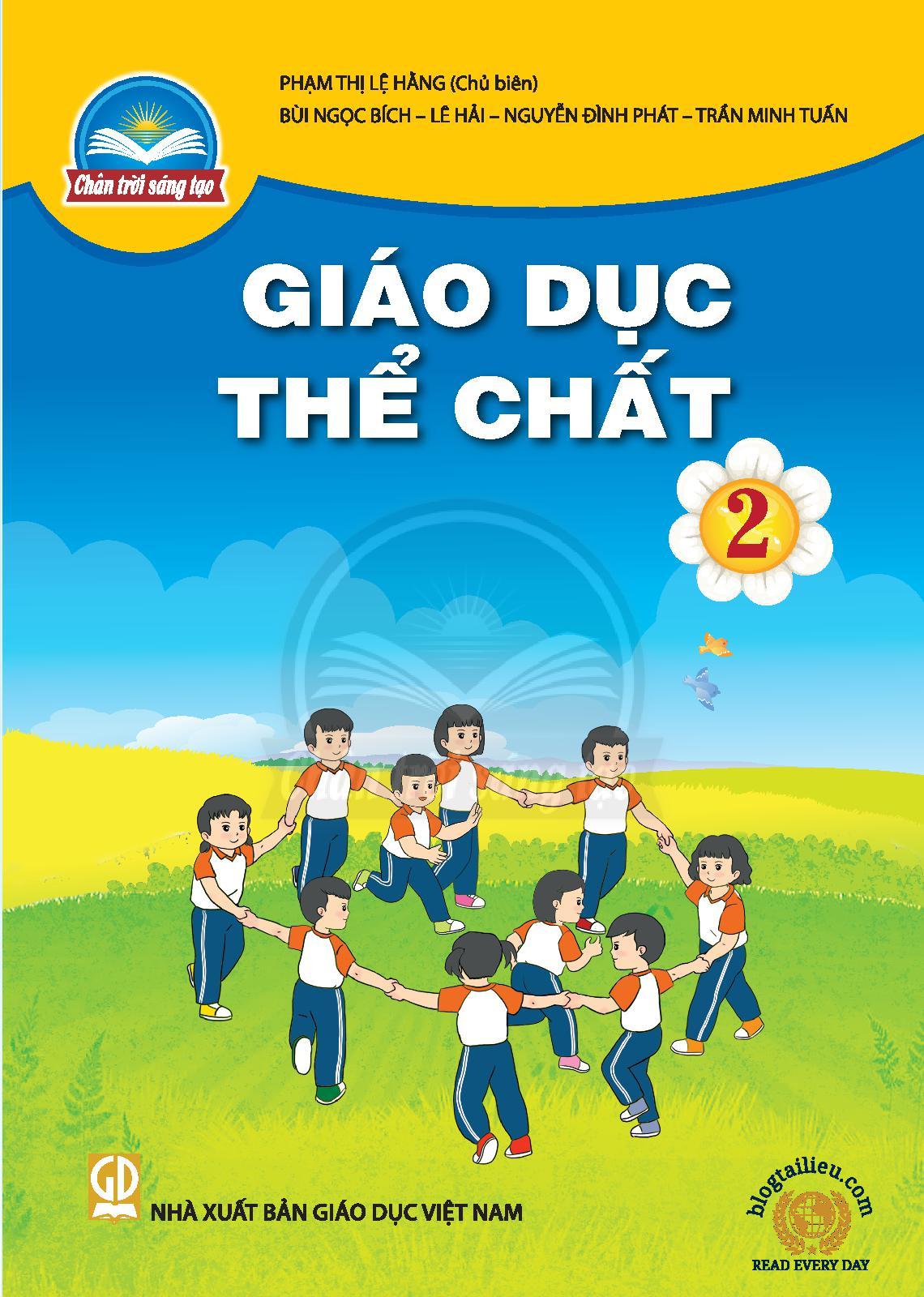 giao-duc-the-chat-2-1006