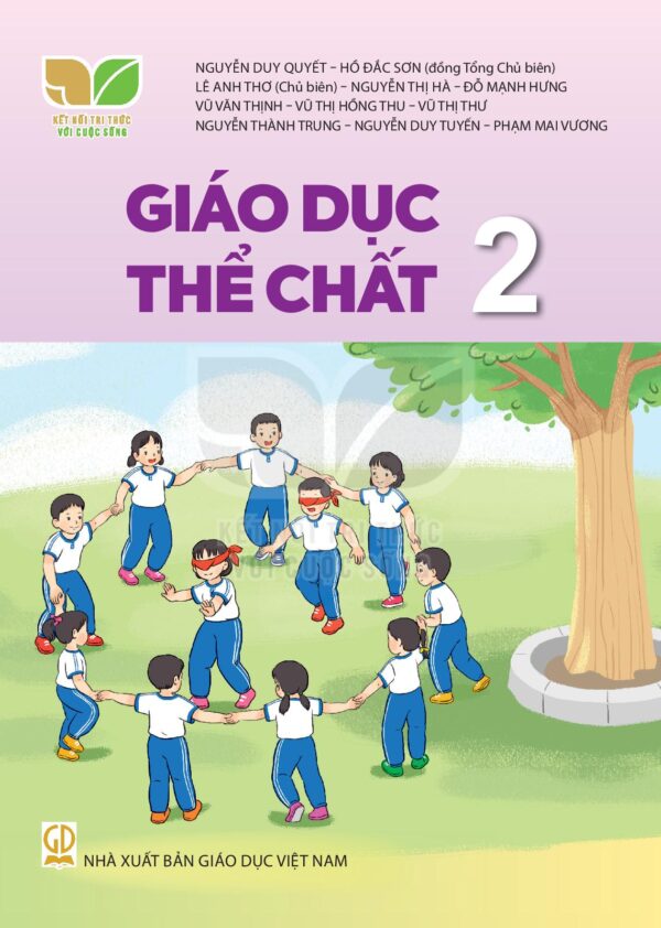 giao-duc-the-chat-2-1030