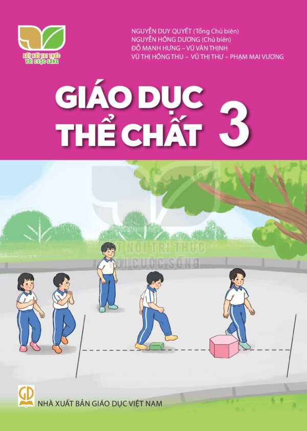 giao-duc-the-chat-3-1083