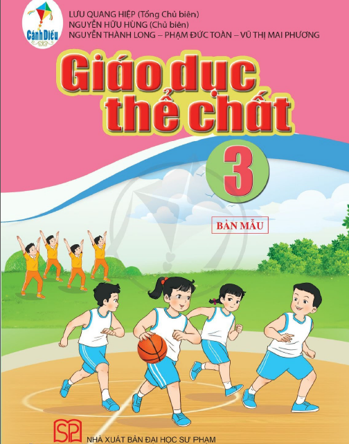 giao-duc-the-chat-3-1048