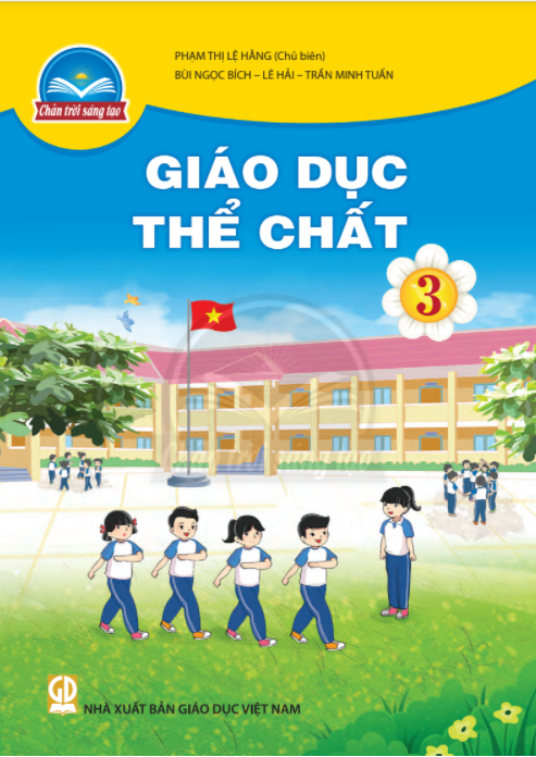 giao-duc-the-chat-3-1059