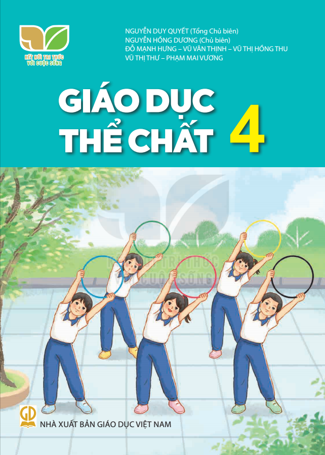 giao-duc-the-chat-4-1566