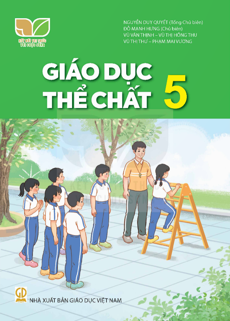 giao-duc-the-chat-5-1855