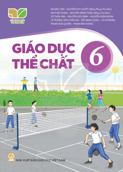 giao-duc-the-chat-6-78