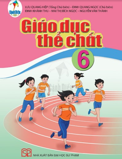 giao-duc-the-chat-6-121