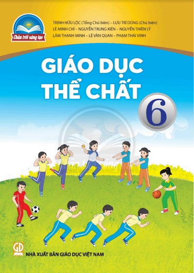 giao-duc-the-chat-6-108