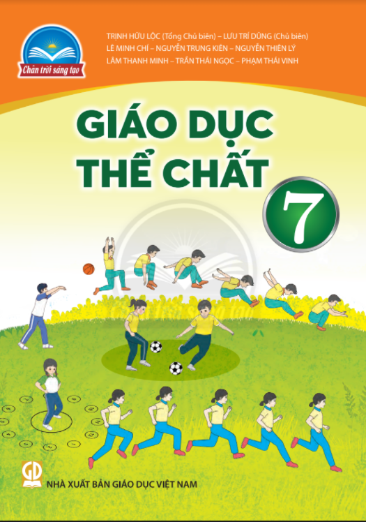 giao-duc-the-chat-7-890