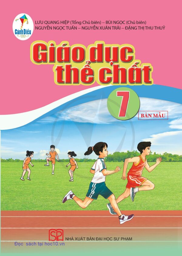 giao-duc-the-chat-7-875