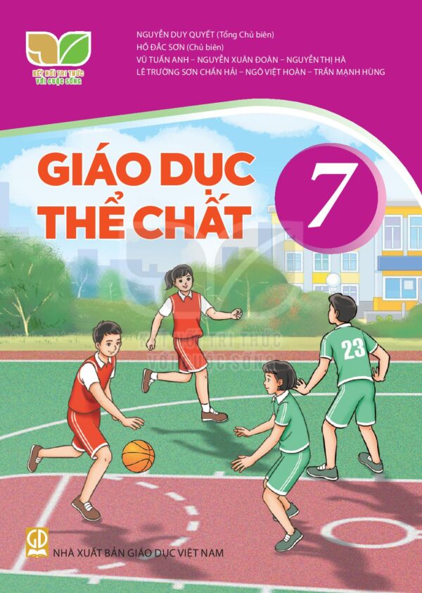 giao-duc-the-chat-7-904