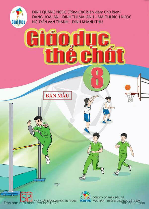 giao-duc-the-chat-8-916