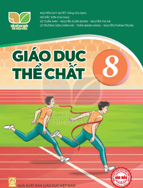 giao-duc-the-chat-8-944