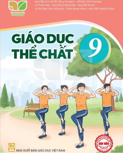 giao-duc-the-chat-9-993