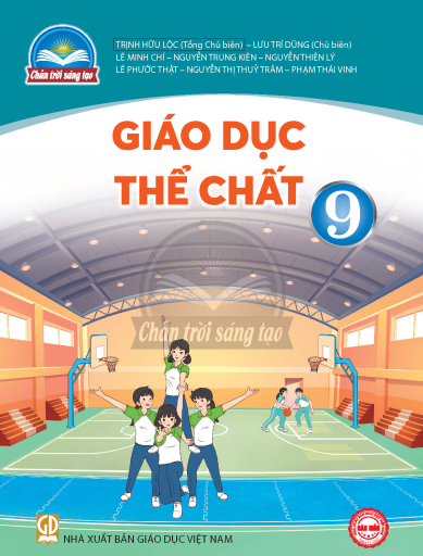giao-duc-the-chat-9-979