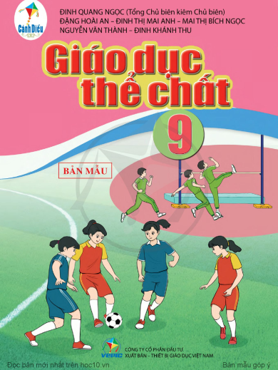 giao-duc-the-chat-9-961