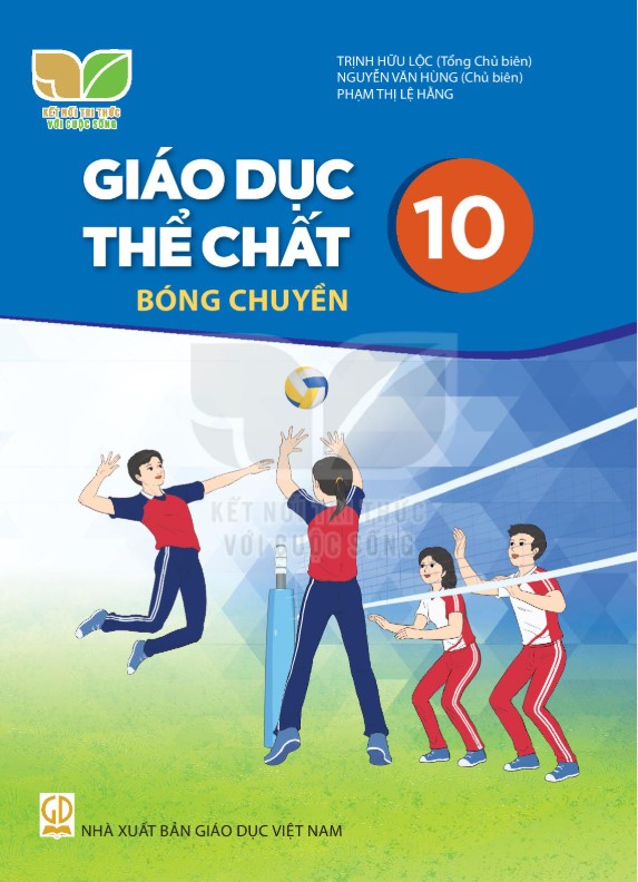 giao-duc-the-chat-bong-chuyen-3137