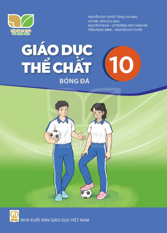 giao-duc-the-chat-bong-da-3136