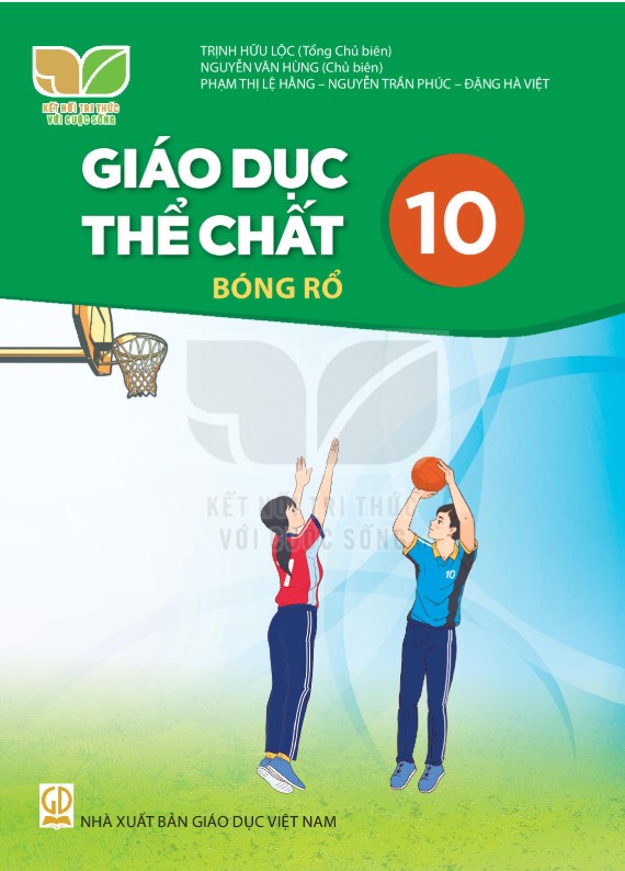 giao-duc-the-chat-bong-ro-3138