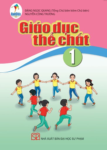 giao-duc-the-chat-1-9