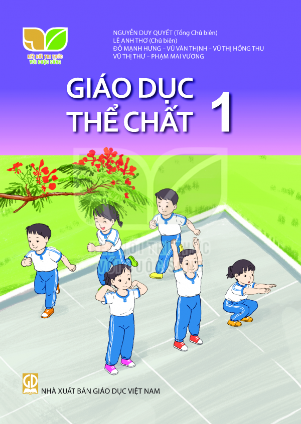 giao-duc-the-chat-1-45