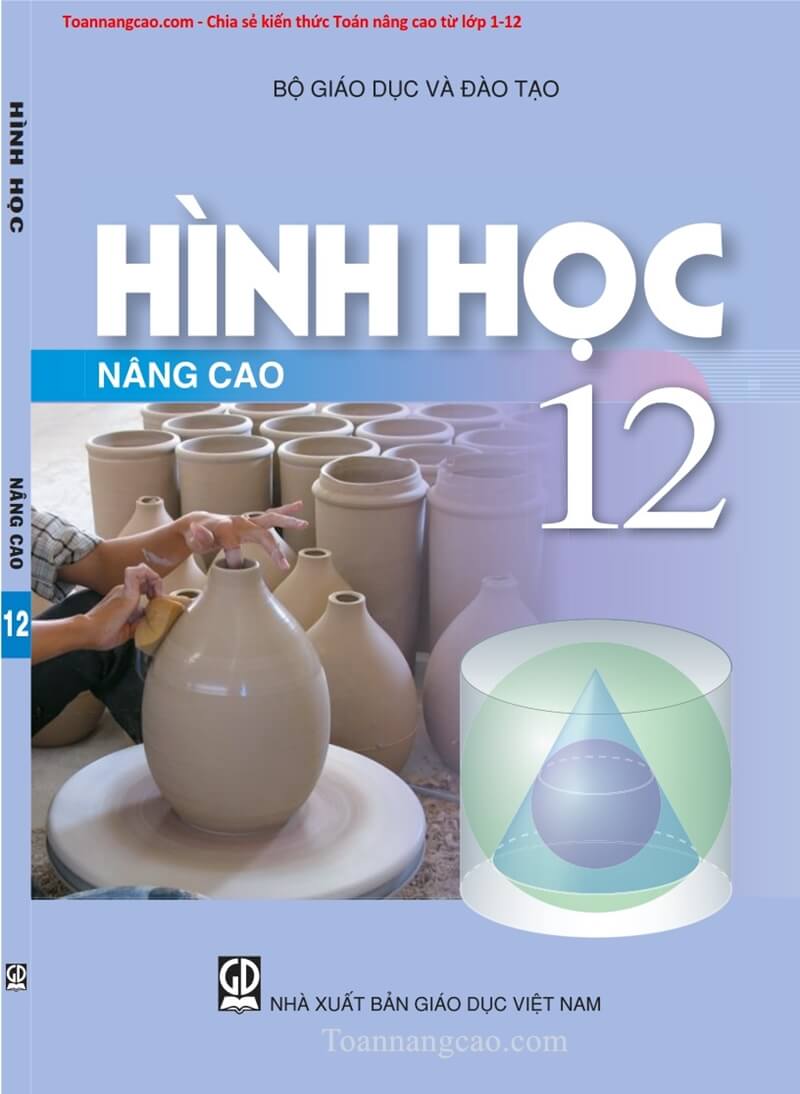 hinh-hoc-12-nang-cao-751