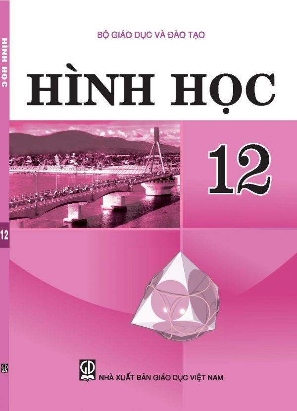 hinh-hoc-12-750