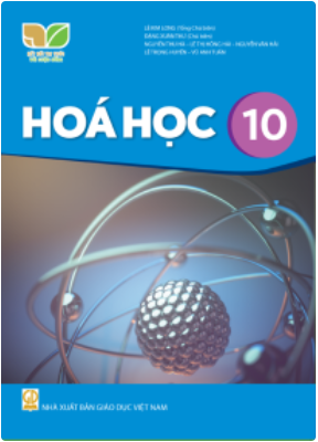hoa-hoc-10-3643