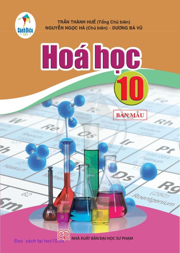 hoa-hoc-10-3081