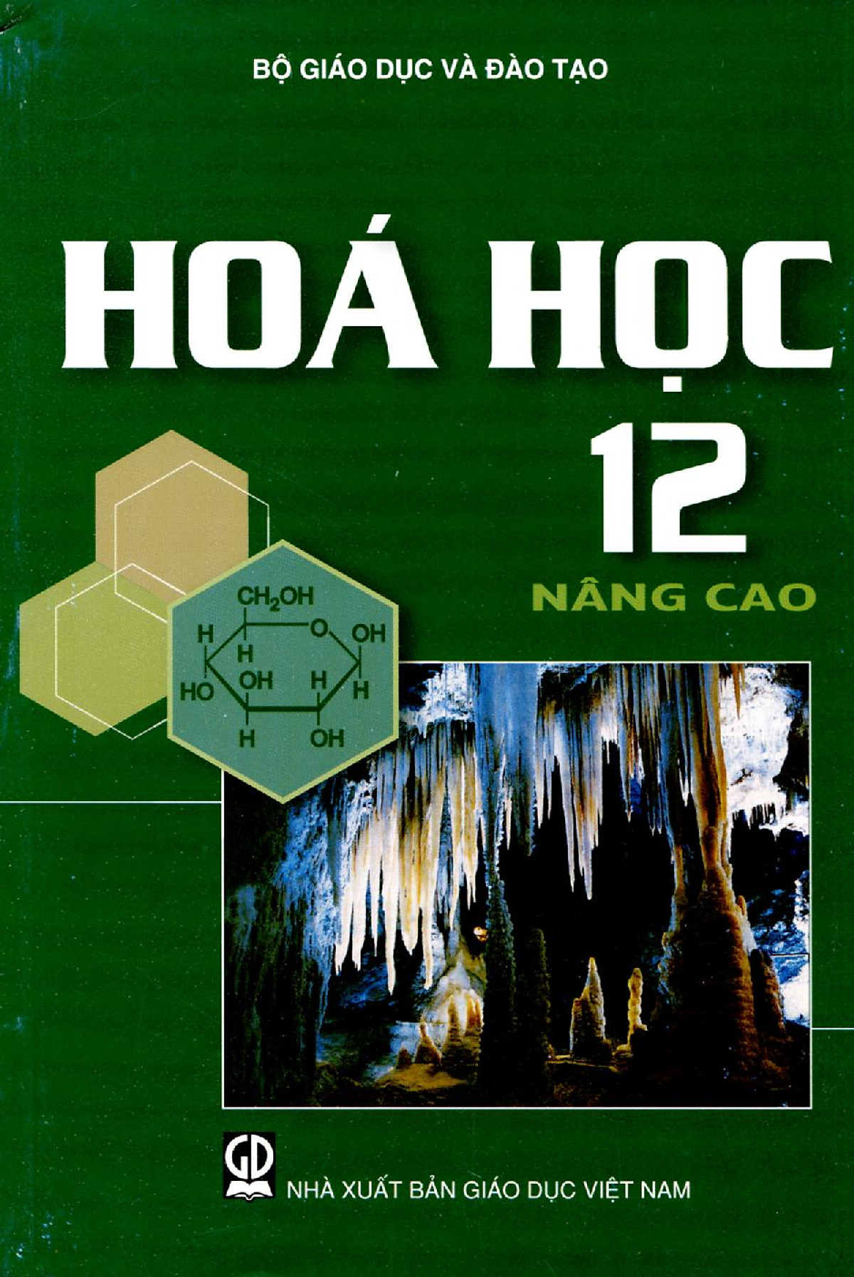 hoa-hoc-12-nang-cao-755