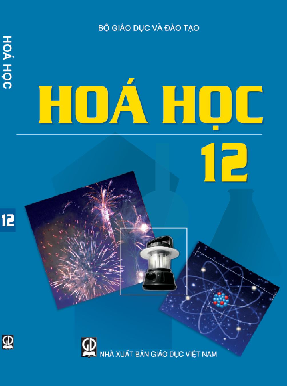 hoa-hoc-12-754