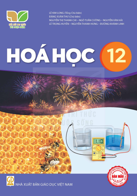 hoa-hoc-12-3683